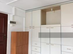 Blk 53 Chin Swee Road (Central Area), HDB 4 Rooms #139535782